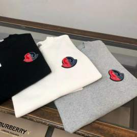Picture of Moncler Sweaters _SKUMonclerS-XLtltx8647826